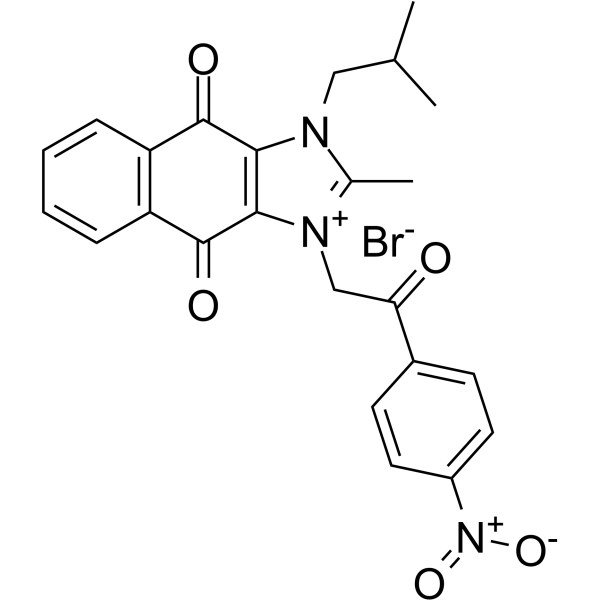 NSC-80467 101982-51-8